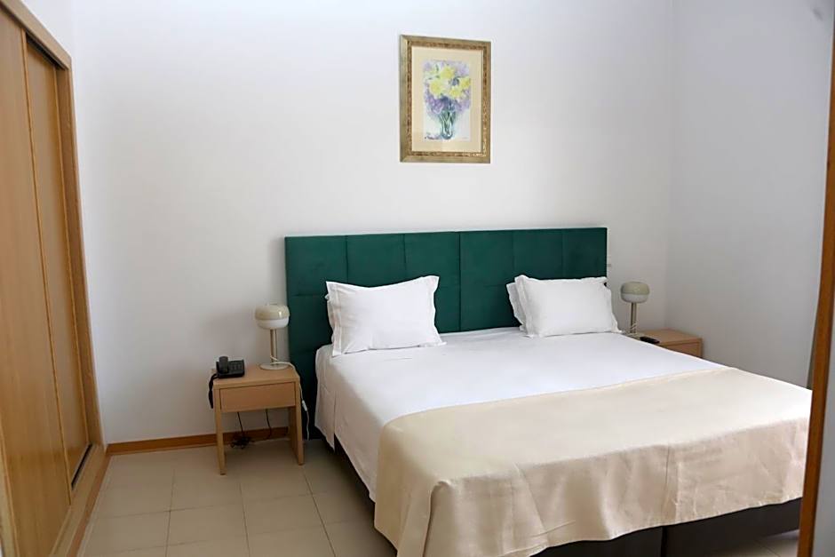 Hotel Santa Catarina Algarve