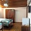 Lal Hotel Bursa
