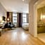 Hotel Sailer