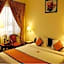 Royal Hotel