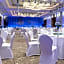 The Westin Ningbo