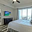 The Wharf 912