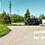 Hostel Rakietka