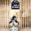 Le Petit Beaumarchais Hotel & Spa