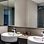 Stuttgart Marriott Hotel Sindelfingen