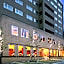 Aioi Station Hotel Annex