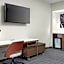 Courtyard by Marriott Birmingham Hoover