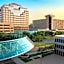 The Westin Kansas City At Crown Center