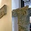 Hotels Firenze Select