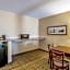 Comfort Suites Fishkill near Interstate 84