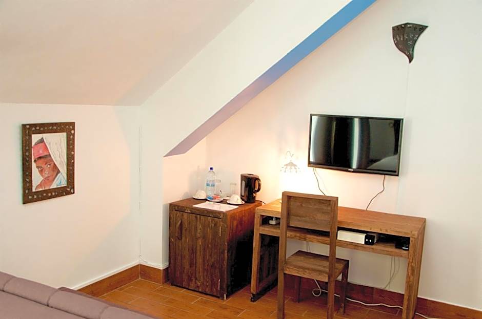 Villa Anakao Mauritius