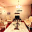 Tirana International Hotel & Conference Center