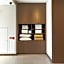 Hotel Sun Clover Koshigaya Station - Vacation STAY 55382