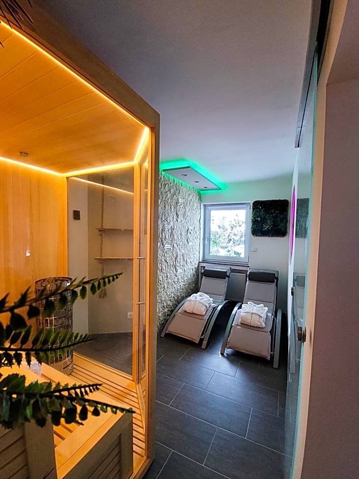 Blissberg Winterberg