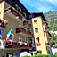 Hotel Genzianella