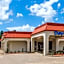 Days Inn by Wyndham Pearl/Jackson Airport