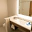 Holiday Inn Express And Suites Orland Park - Mokena By IHG