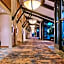 The Westin Westminster
