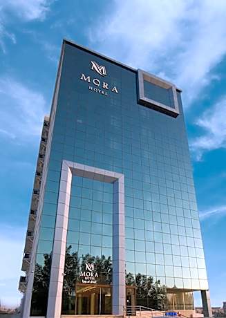 MORA HOTEL