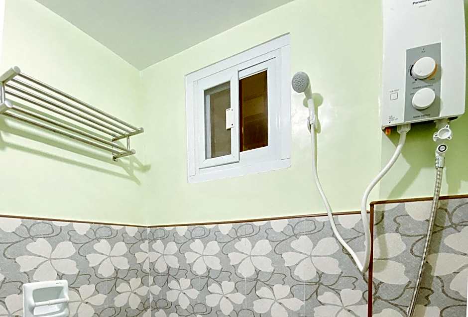 RedDoorz @ Calapandayan Subic Zambales