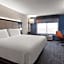 Holiday Inn Express St. Petersburg North / I-275 By IHG