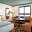 Palihouse West Hollywood