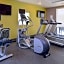 Home2 Suites By Hilton Merrillville