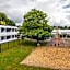 Hotel Gottingen-West