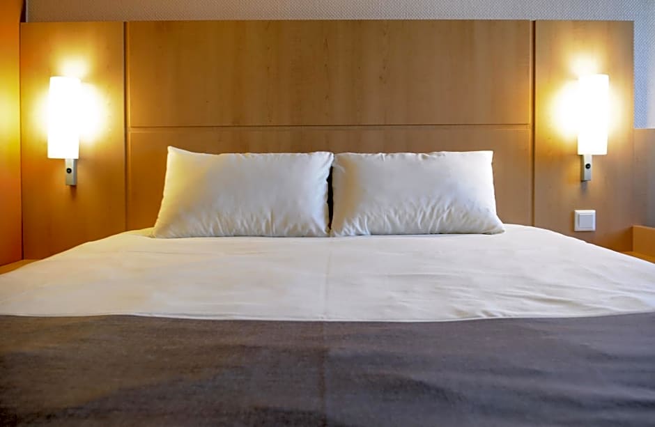 ibis Liège Seraing
