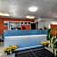 MOTEL 6 - Albany, NY - Airport