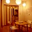 Nara Deer Hostel - Foreigners Only
