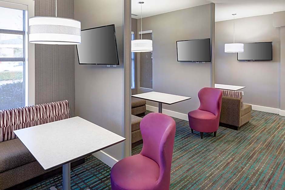 Residence Inn by Marriott Franklin Cool Springs