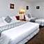 Red Carpet Inn Battleboro