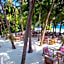 Baros Maldives