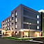 Home2 Suites by Hilton New Brunswick, NJ