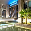 Al Bandar Arjaan by Rotana - Dubai Creek