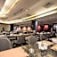 Trendlife Hotels Uludag ALL INCLUSIVE