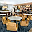 Courtyard by Marriott Mankato