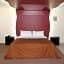 Motel Septimo Eclipse
