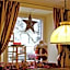DEVA Hotel-Restaurant Fischerwirt inklusive Chiemgau Card