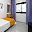 Hotel Osiris Ibiza