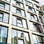 eXo Boutique Hotel Mannheim - by SuperFly Hotels