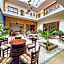 Riad Azia