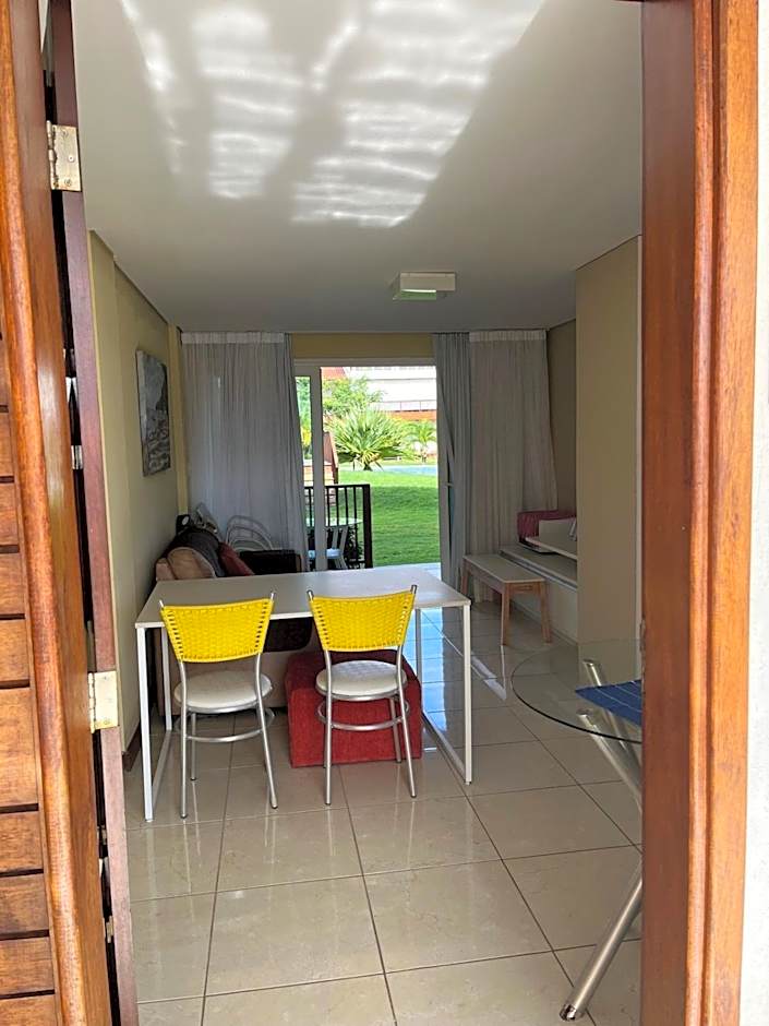 Club Meridional Carneiros