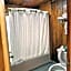 Atlantic Shores Inn and Suites