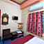 Govind Hotel