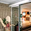 Sylvana's Wohlfühl Hotel