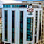 Dies Hotel
