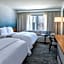 The Westin Charlotte