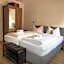Hotel Hasen Kaufbeuren Allgäu